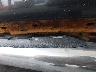 1FTFW1EF1CF****** Salvage and Repairable 2012 Ford F-150 in Florida State