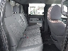 1FTFW1EF1CF****** Wrecked 2012 Ford F-150 in Orlando North