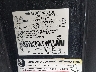 1FTFW1EF1CF****** Used 2012 Ford F-150 in Orlando North
