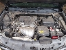 4T1BF1FK6EU****** Repairable 2014 Toyota Camry in Atlanta