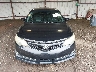4T1BF1FK6EU****** Wrecked 2014 Toyota Camry in Georgia State