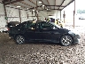 4T1BF1FK6EU****** Used 2014 Toyota Camry in Georgia State