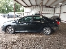4T1BF1FK6EU****** Repairable 2014 Toyota Camry in Georgia State