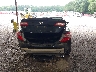 4T1BF1FK6EU****** Wrecked 2014 Toyota Camry