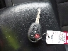 4T1BF1FK6EU****** Salvage 2014 Toyota Camry in Georgia State