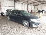 4T1BF1FK6EU****** Salvage and Wrecked 2014 Toyota Camry in Atlanta