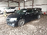 4T1BF1FK6EU****** Used and Repairable 2014 Toyota Camry in Atlanta