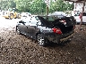 4T1BF1FK6EU****** Salvage and Repairable 2014 Toyota Camry in Atlanta