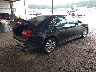 4T1BF1FK6EU****** Salvage and Wrecked 2014 Toyota Camry in Georgia State