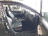 4T1BF1FK6EU****** Used and Repairable 2014 Toyota Camry in Georgia State