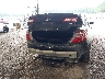 4T1BF1FK6EU****** Salvage and Repairable 2014 Toyota Camry in Georgia State
