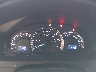 4T1BF1FK6EU****** Salvage 2014 Toyota Camry in Atlanta