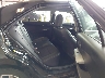 4T1BF1FK6EU****** Wrecked 2014 Toyota Camry in Atlanta