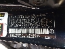 4T1BF1FK6EU****** Used 2014 Toyota Camry in Atlanta