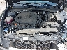 KMHL14JA5NA****** Repairable 2022 Hyundai Sonata in Pulaski