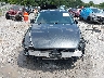 KMHL14JA5NA****** Wrecked 2022 Hyundai Sonata in Virginia State