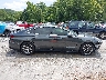 KMHL14JA5NA****** Used 2022 Hyundai Sonata in Virginia State
