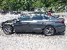 KMHL14JA5NA****** Repairable 2022 Hyundai Sonata in Virginia State