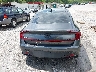 KMHL14JA5NA****** Wrecked 2022 Hyundai Sonata