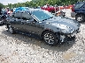 KMHL14JA5NA****** Salvage and Wrecked 2022 Hyundai Sonata in Pulaski