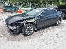 KMHL14JA5NA****** Used and Repairable 2022 Hyundai Sonata in Pulaski