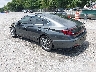 KMHL14JA5NA****** Salvage and Repairable 2022 Hyundai Sonata in Pulaski