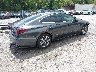 KMHL14JA5NA****** Salvage and Wrecked 2022 Hyundai Sonata in Virginia State