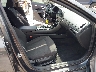 KMHL14JA5NA****** Used and Repairable 2022 Hyundai Sonata in Virginia State