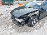 KMHL14JA5NA****** Salvage and Repairable 2022 Hyundai Sonata in Virginia State