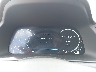 KMHL14JA5NA****** Salvage 2022 Hyundai Sonata in Pulaski