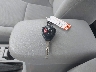 1NXBU4EE9AZ****** Salvage 2010 Toyota Corolla in Wisconsin State