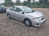 1NXBU4EE9AZ****** Salvage and Wrecked 2010 Toyota Corolla in Appleton