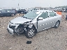 1NXBU4EE9AZ****** Used and Repairable 2010 Toyota Corolla in Appleton