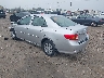 1NXBU4EE9AZ****** Salvage and Repairable 2010 Toyota Corolla in Appleton