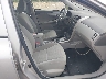 1NXBU4EE9AZ****** Used and Repairable 2010 Toyota Corolla in Wisconsin State