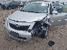 1NXBU4EE9AZ****** Salvage and Repairable 2010 Toyota Corolla in Wisconsin State