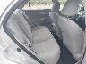 1NXBU4EE9AZ****** Wrecked 2010 Toyota Corolla in Appleton