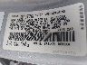 1NXBU4EE9AZ****** Used 2010 Toyota Corolla in Appleton