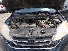 JHLRE4H7XBC****** Repairable 2011 Honda CR-V in Wichita