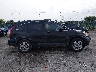 JHLRE4H7XBC****** Used 2011 Honda CR-V in Kansas State