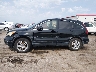 JHLRE4H7XBC****** Repairable 2011 Honda CR-V in Kansas State