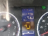 JHLRE4H7XBC****** Salvage 2011 Honda CR-V