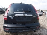 JHLRE4H7XBC****** Wrecked 2011 Honda CR-V