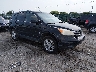 JHLRE4H7XBC****** Salvage and Wrecked 2011 Honda CR-V in Wichita