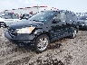 JHLRE4H7XBC****** Used and Repairable 2011 Honda CR-V in Wichita