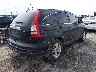 JHLRE4H7XBC****** Salvage and Wrecked 2011 Honda CR-V in Kansas State
