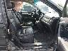 JHLRE4H7XBC****** Used and Repairable 2011 Honda CR-V in Kansas State