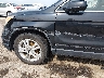 JHLRE4H7XBC****** Salvage and Repairable 2011 Honda CR-V in Kansas State