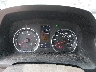 JHLRE4H7XBC****** Salvage 2011 Honda CR-V in Wichita