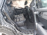 JHLRE4H7XBC****** Wrecked 2011 Honda CR-V in Wichita